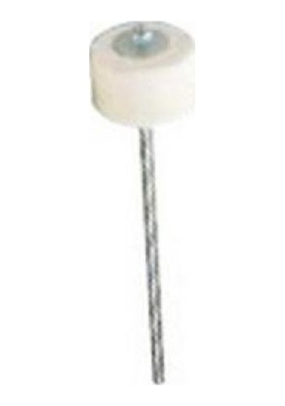 Maxtone B14