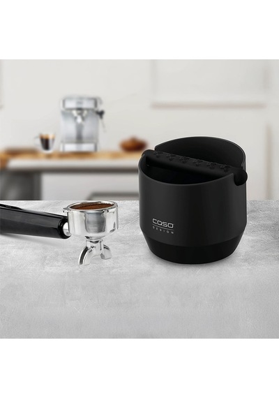 Caso Coffeecollect Kahve Posa Kabı Cs-01822 Caso Renkli