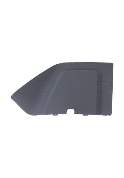 Wisco Çeki Demiri Kapağı Ön Amarok 2h6807155agru