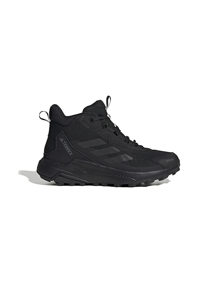Adidas Terrex Anylander Mid R.rdy W Kadın Trekking Ayakkabısı Id3473 Siyah Id3473 Siyah Adidas Terrex Anylander Mid R.rdy W Kadın Trekking Ayakkabısı Id3473 Siyah Id3473 Siyah