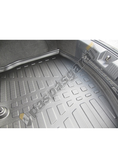 Volkswagen New Beetle Bagaj Havuzu 2014-2022 Arası