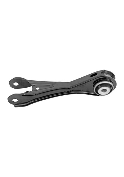 Ayd 13840 Denge Kolu Arka Alt Mercedes W176 W246 C117 X117 X156 A2463500053 -
