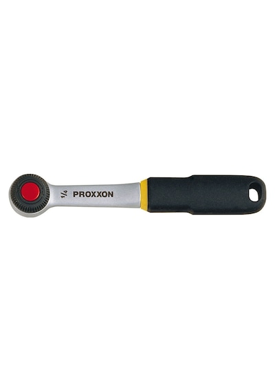 Proxxon 23092 Industrıal 1/4'' Cırcır Kolu 23 092