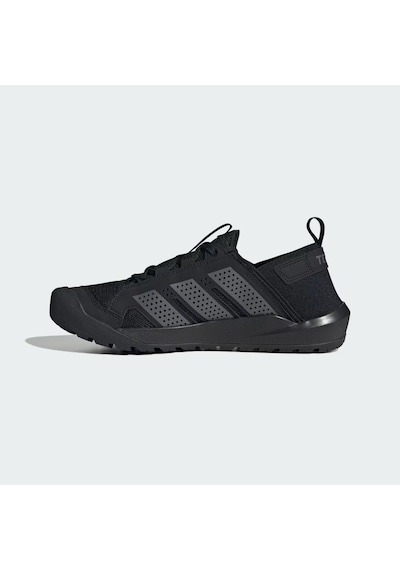 Adidas Terrex Daroga Climacool Erkek Yürüyüş Ayakkabısı C-adıhq9170e10a00 Siyah