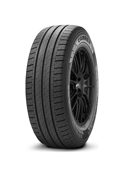 Pirelli 205/65r16c 107t Carrier Yaz Lastiği 2026