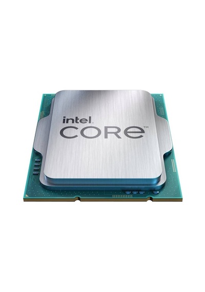 Intel İ7-12700f 12 Core, 3.60ghz, 25mb, 65w, Lga1700, 12.nesil, Tray, Dahili Grafik Yok, Fan Yok