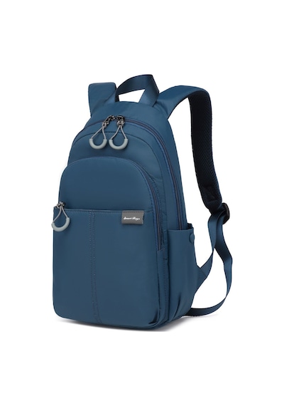 Smart Bags Ultra Light Kadın Sırt Çantası Smk Ul-3347 Koyu Lacivert