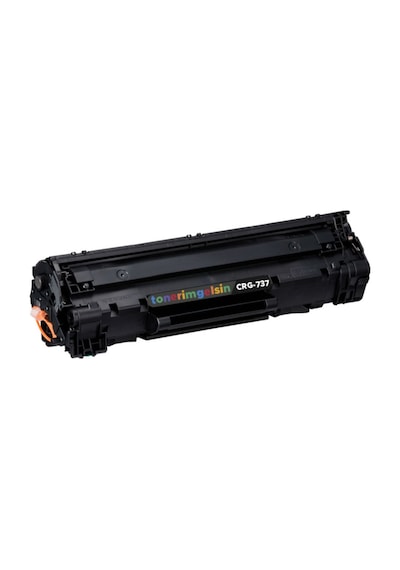 Crg-737 Toner- I-sensys Mf-237/ I-sensys Mf-237w Toner