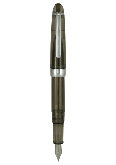 Monza Mv36777, Imza Seti, Gri, 30ml Genel