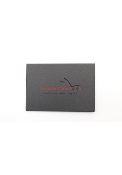 Lenovo Thinkpad L15 20u7, 20u8 5m11b95878 Touchpad-trackpad Diğer