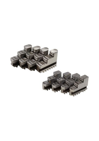 100/4 Düz Ayak Takımı-8529