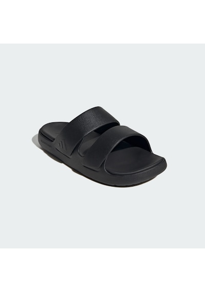 Adidas Jr3122 Znsory Sandal Erkek Terlik Siyah