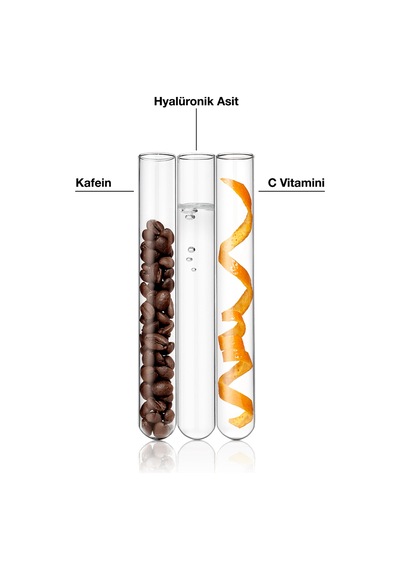Cilt Bakım Içerikli Göz Altı Kapatıcısı - Even Better Concealer - Wn 01 Flax - 6ml Diğer
