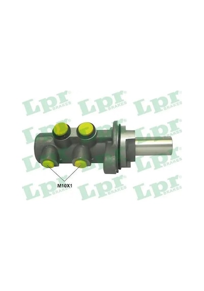 Peugeot 208 Ana Merkez 1.2 Puretech 2015-2019 Lpr 6167