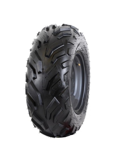 22 X 10 - 10 Tl Desen - 475 4 Kat Swallow