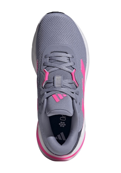 Jq2608-k Adidas Galaxy 7 W Kadın Spor Ayakkabı Mor Jq2608-k Mor
