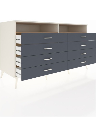 Kronos Konsol 2 Raflı 8 Çekmeceli 176x59x99 Aytaşı-çam/antrasit Aytaşı-çam/antrasit Kronos Konsol 2 Raflı 8 Çekmeceli 176x59x99 Aytaşı-çam/antrasit Aytaşı-çam/antrasit