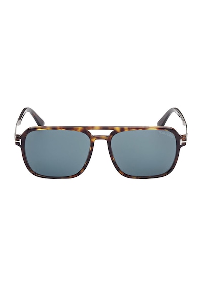 Tom Ford TF0910S 52V 59 Erkek Güneş Gözlüğü
