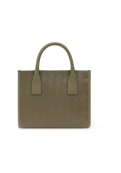 Pierre Cardin Kadın Haki Çanta 50315848-vr027 Haki
