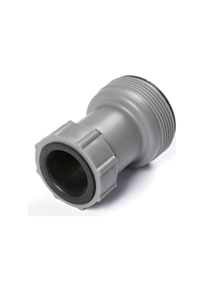 Lexroo Flowclear Yer Üstü Filtre Pompası Havuz Hortumu Adaptörü 32 MM
