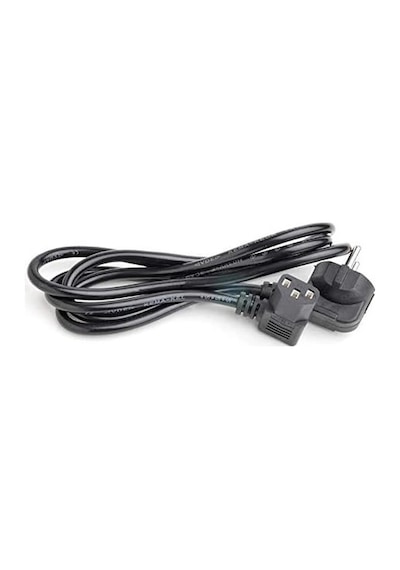 Power Supply Psu Güç Kablosu 90'