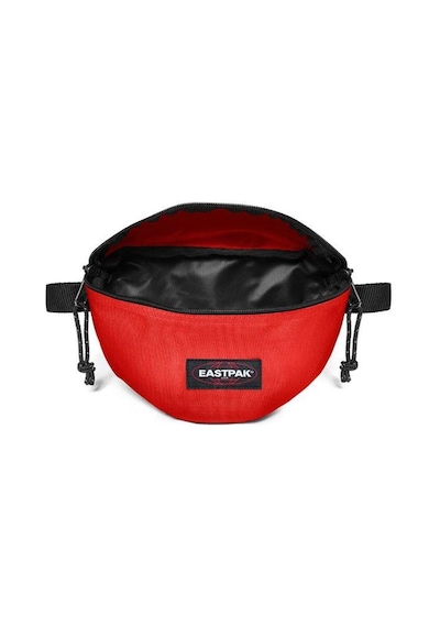 Eastpak Kadın Bel Çantası Vfe-ek0000745 Turuncu