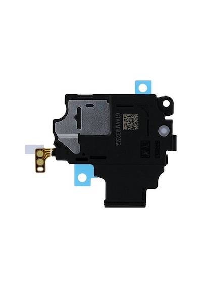 Samsung Uyumlu Galaxy A70 A705 Buzzer Hoparlör