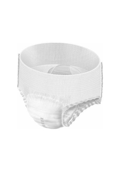 Molicare 8 Damla Külot Bez Küçük Boy Small 14 Lü S