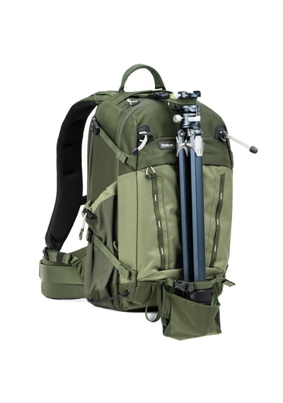 Mindshift Backlight 18l Montane Green Fotoğraf Makinesi Çantası 10,6 G X 18,5 Y X 7,1 D 27 X 47 X 18 Cm Mindshift Backlight 18l Montane Green Fotoğraf Makinesi Çantası 10,6 G X 18,5 Y X 7,1 D 27 X 47 X 18 Cm