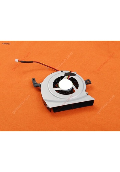 Toshiba Uyumlu L645 L600D L640 C600 C640 C630 L600 Fan Nf73