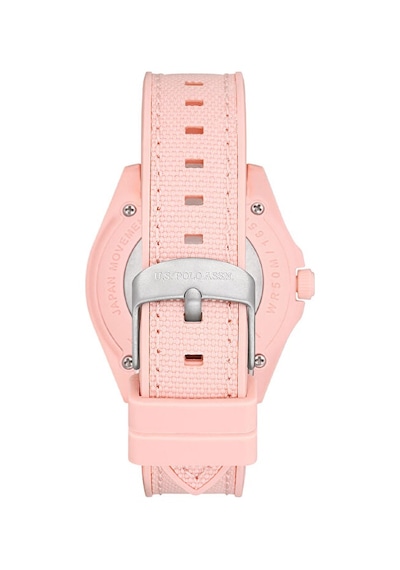 U.S. Polo Assn. USPA1053-02 Kol Saati
