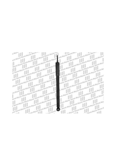 Maysan Pn7211106 Amortısor Arka Gazlı E-class W211 02 08