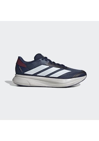 Adidas Duramo Sl2 M Lacivert Erkek Sneaker Kj4144