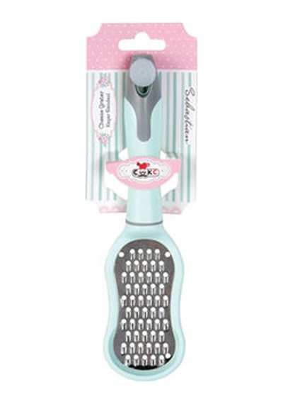 Hubrendy Tedarik Bonita Kaşar Rendesi Sc-2628 Diğer