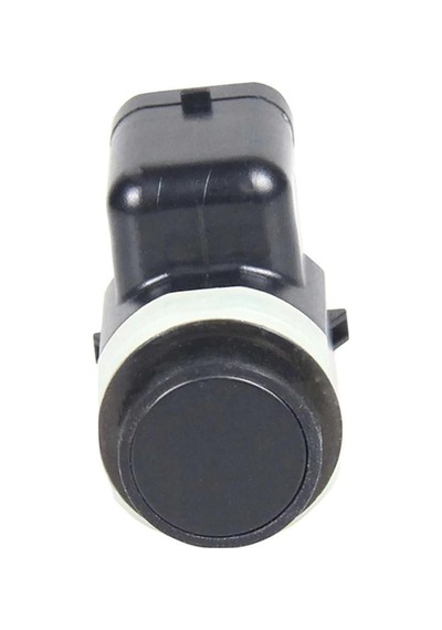 Volvo S60 S80 Xc90 Pdc Park Sensörü 31341632 30786512 31341345