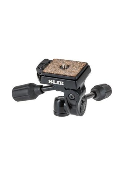 Slik Sh-707E Tek Kollu Tripod Kafası
