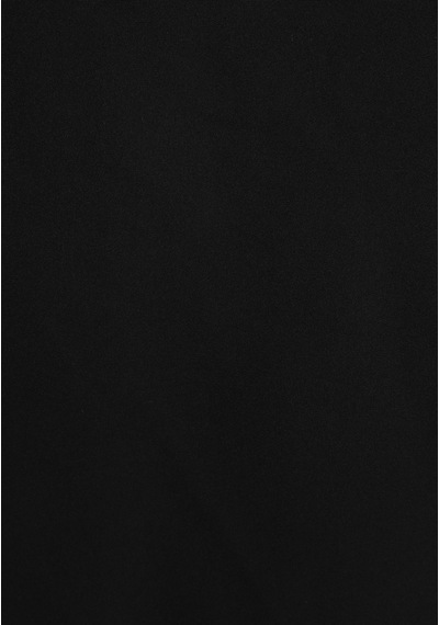 Colin's Colins Kalın Çok Cepli Su Geçirmez Fermuarlı Regular Fit Kapüşonlu Fermuarlı Astarlı Erkek Siyah Mont Cl1082066 Q1.v1 Blk