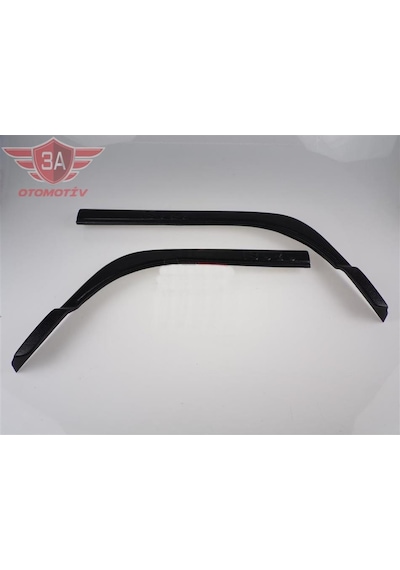 Isuzu Nkr13- Npr59 Çamurluk Etek Plastigi Takim 1986-1997 Model 483473433