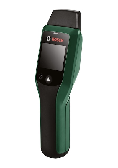Bosch UniversalHumid Ahşap Nem Ölçer - 0603688000