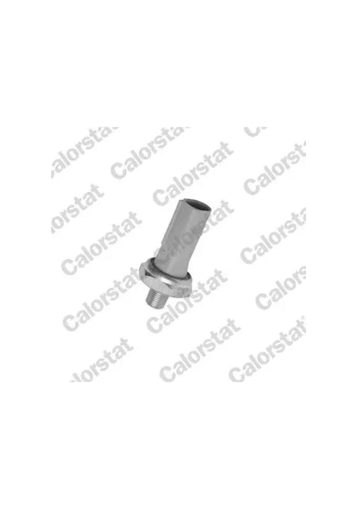 Mitsubishi Spacestar Yag Musiri 1.2 2013-2018 Calorstat Vernet Os3604
