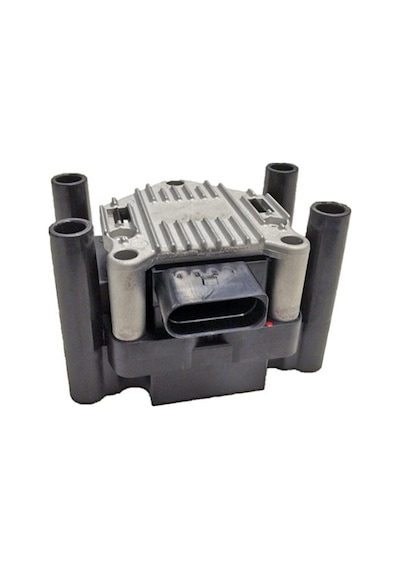 Ateşleme Bobini 1 Adet - Skoda Octavıa 1.8 1996-2000 92 Kw -- F000zs0210 - Oem: 030 905 106