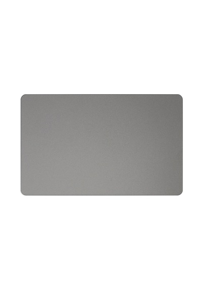 Mb Air Retina 15.3" A2941 M2 2023 Touchpad Starlight