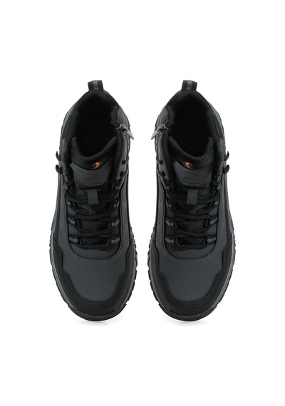 Proshot Lemar Hı Gri Unisex Outdoor Bot 000000000102716434