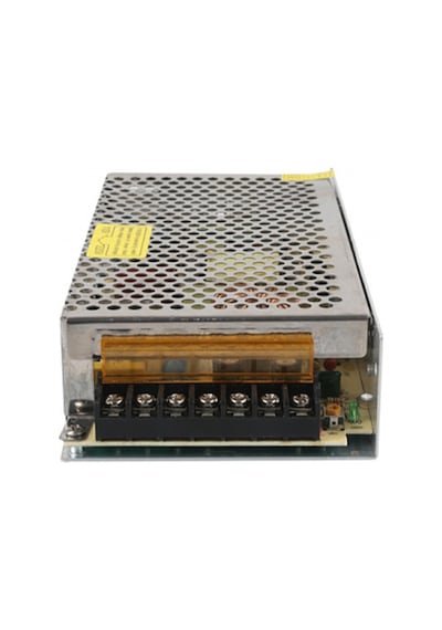 S-LINK SL-KA200 12V 15A Switch Mode DC ADAPTÖR