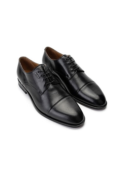 Valentino Valentıno Erkek Hakiki Deri Siyah Klasik Ayakkabı 667 18570 Erk Ayk Y23 Black Siyah Valentino Valentıno Erkek Hakiki Deri Siyah Klasik Ayakkabı 667 18570 Erk Ayk Y23 Black Siyah