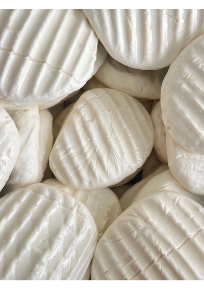 Malatya Köy Peyniri 1 Kg - Doğal Ve Sade Köy Kahvaltısı Lezzeti