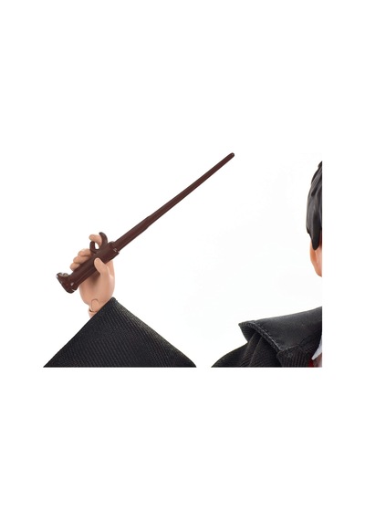 Mattel Fym50 - Harry Potter