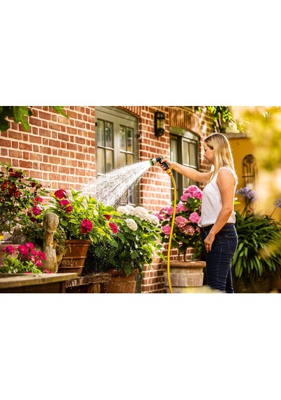 Bosch Gardenpump 18 Akülü Sulama (Akü Ve Şarj Cihazı Dahil Değildir) - 06008C4201