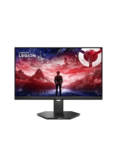 Lenovo Legion 25-10 24.5" 0.5 Ms Mprt 320hz Ips Gaming Monitor 67d4gac3tk