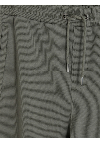 Lcwaıkıkı Classic Haki Regular Fit Erkek Eşofman Altı